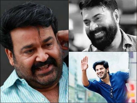 തിയേറ്റര്‍ വിഹിതത്തെ ചൊല്ലി തര്‍ക്കം; 20 സിനിമകള്‍ റിലീസ് പ്രതിസന്ധിയില്‍!!