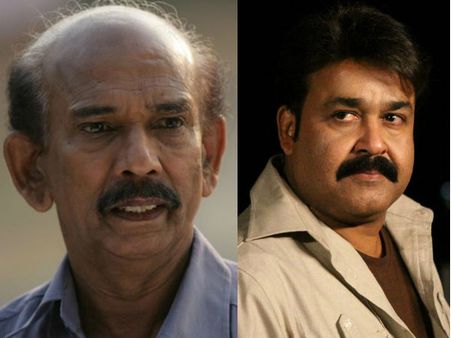 മാമുക്കോയ പറഞ്ഞത്, മോഹന്‍ലാല്‍ കേട്ടപ്പോള്‍ തെറ്റി; സിനിമയില്‍ ഇല്ലാത്ത സംഭാഷണം ഉണ്ടായി