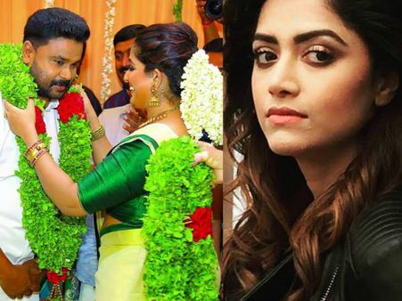 ദിലീപും കാവ്യയും ഒന്നിക്കുന്നതു കാണാന്‍ വളരെനാളായി കാത്തിരിക്കുകയായിരുന്നു- മംമ്ത മോഹന്‍ദാസ്