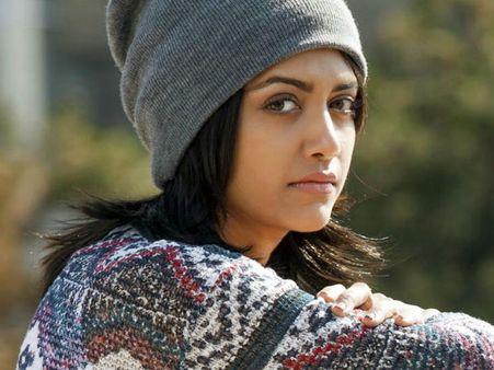 ഒരു ഗിനിപ്പന്നിയെ പോലെ എന്റെ ശരീരം പരീക്ഷണവസ്തുവാക്കി എന്ന് മംമ്ത മോഹന്‍ദാസ്