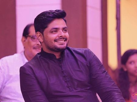 മഖ്ബൂല്‍ സല്‍മാന്‍ രഹസ്യമായി കല്യാണം കഴിച്ചോ? ആരാണ് വധു? സത്യാവസ്ഥ ഇതാണ്