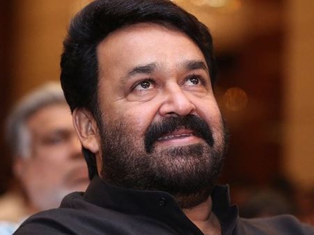 ചില്ലറ അന്വേഷിച്ച് നടക്കാന്‍ മടിയായതുകൊണ്ട് മോഹന്‍ലാല്‍ ചെയ്തത് എന്താണെന്നോ?