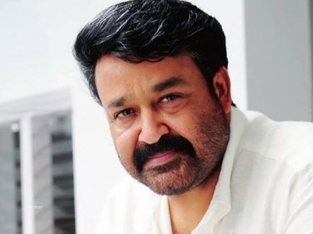 26 വര്‍ഷങ്ങള്‍ക്ക് ശേഷം മോഹന്‍ലാലിന്റെ ഡയലോഗ് വീണ്ടും, വീഡിയോ കാണൂ