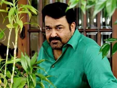 25 പ്രാവശ്യത്തിലധികം കണ്ട മോഹന്‍ലാല്‍ ചിത്രം, അതിനുള്ള കാരണം വെളിപ്പെടുത്തി സുരാജ് വെഞ്ഞാറമൂട്
