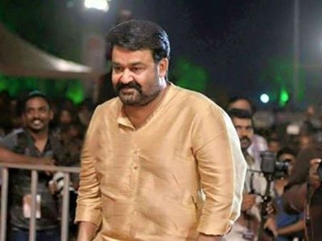ദിലീപ്-കാവ്യ വിവാഹത്തിന് മോഹന്‍ലാല്‍ പങ്കെടുക്കാതിരുന്നത് എന്തുക്കൊണ്ട്?