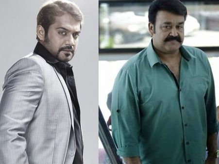 മോഹന്‍ലാലിന്റെ ആരാധകര്‍ എന്നോടൊരിക്കലും അങ്ങനെ ചെയ്യില്ലെന്ന് ബാല