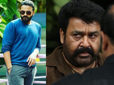 മോഹന്‍ലാല്‍ പരസ്യമായ അഹങ്കാരമാണ്, പുലിമുരുകന്‍ കണ്ടതിന് ശേഷം ജയസൂര്യ പറഞ്ഞത്!