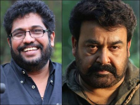 തിയേറ്ററുകള്‍ ഇളക്കി മറിച്ച നരസിംഹ തരംഗം, 2017ല്‍ വീണ്ടും സംഭവിച്ചേക്കും!