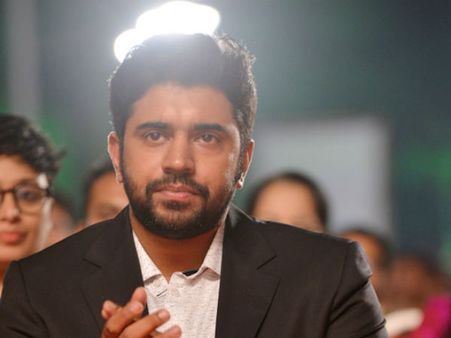 തമിഴില്‍ നിവിന്‍ പോളിയ്ക്ക് ഡിമാന്റ് കൂടുന്നു, മലയാളം വിടുമോ?