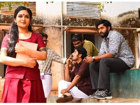 ഒരേ മുഖം റിലീസ് വീണ്ടും നീട്ടി, എന്താണ് കാര്യം?