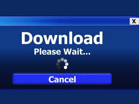 വിദേശ വെബ്സൈറ്റുകളില്‍ നിന്ന് സിനിമ ഡൗണ്‍ലോഡ് ചെയ്താല്‍ ഇനി പണികിട്ടും!