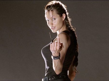 ചെയിന്‍ സ്‌മോക്കറായി തുടങ്ങിയ ഈ നടിയെ, ആറുകുട്ടികളുടെ അമ്മയെ നിങ്ങളറിയും