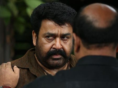 മോഹന്‍ലാലിന്റെ താരപദവി മാത്രമല്ല; പുലിമുരുകന്‍ നൂറ് കോടി കടന്നതിന് പിന്നിലെ 5 കാരണങ്ങള്‍