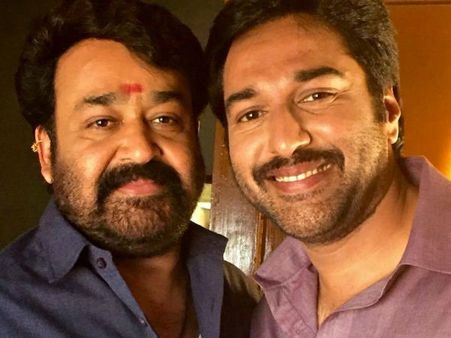 റഹ്മാനെ കാത്തിരുന്ന് മോഹന്‍ലാല്‍ സെറ്റില്‍ ഉറങ്ങിപ്പോയി; ക്ഷമ പറഞ്ഞ നടനോട് മോഹന്‍ലാലിന്റെ മറുപടി