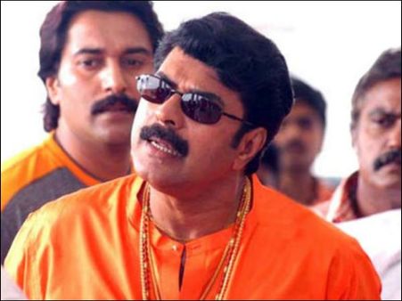 മമ്മൂട്ടിയുടെ രാജമാണിക്യത്തിന് 11 വയസ്, ചിത്രത്തിന്റെ വിജയ രഹസ്യങ്ങള്‍