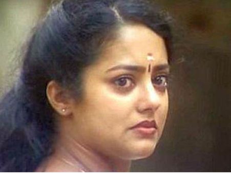 രേഖ മോഹന്‍ ആത്മഹത്യ ചെയ്തതോ, സംശയിക്കാന്‍ കാരണം?