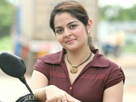 എനിക്ക് മടുപ്പ് തോന്നിയതുകൊണ്ടാണ് വിട്ടു നിന്നത്; റോമ വെളിപ്പെടുത്തുന്നു