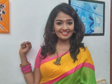 മയക്ക് മരുന്ന് കുത്തിവച്ചിരുന്നു, സബര്‍ണയുടെ ആത്മഹത്യയ്ക്ക് പിന്നിലെ ഞെട്ടിയ്ക്കുന്ന കാരണം?