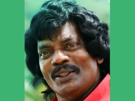 തിരിച്ചുവരവില്‍ ഏറെ കടപ്പെട്ടിരിക്കുന്നത് നാദിര്‍ഷയോട്; സലീം കുമാര്‍