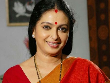 പങ്കാളിക്ക് കണ്ണ് പണത്തില്‍ മാത്രം; കമലിനും ഗൗതമിയ്ക്കും ശേഷം മറ്റൊരു വേര്‍പിരിയല്‍ കൂടെ....