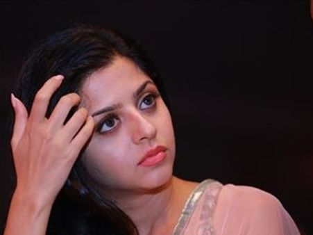 ആക്ഷന്‍ താരങ്ങള്‍ക്ക് സുരക്ഷയില്ല, തനിക്കും ഇതുപോലൊയൊരു അനുഭവമുണ്ടായിട്ടുണ്ടെന്ന് നടി വേദിക