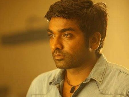 പട്ടിണി കിടന്നിട്ടുണ്ട്, ഒരുപാട് പേരുടെ കാലില്‍ വീണിട്ടുണ്ട്; യുവസൂപ്പര്‍താരം വെളിപ്പെടുത്തുന്നു