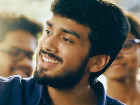 2016 ലെ പത്തു മികച്ച ഗാനങ്ങള്‍ ഏതൊക്കെയാണ് ?