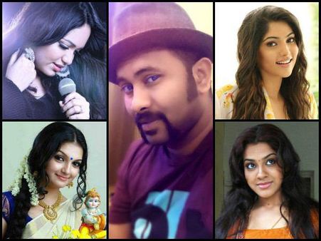 ഈ വര്‍ഷം ഇവരുടെ ഭാഗ്യം സിനിമയിലായിരുന്നില്ല, 2016ലെ ഈ ഭാഗ്യം ഇവര്‍ക്ക് മാത്രം, എന്താണത്?