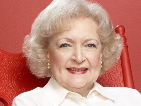 പ്രായമൊക്കെ വെറും അക്കങ്ങളല്ലേ..പുരുഷന്മാര്‍ തനിക്കിപ്പോളും ഹോബിയാണെന്ന് പ്രശസ്ത നടി!