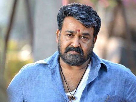 ഈ വരുന്നത് ആരാ, എന്റെ ഭര്‍ത്താവോ അതോ ലാലോ; മോഹന്‍ലാല്‍ വരുമ്പോള്‍ ആ അമ്മ ചോദിച്ചു