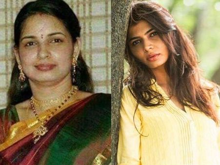 ജയലളിതയുടെ രഹസ്യ പുത്രി, ഫേസ്ബുക്കിലും വാട്‌സപിലും പ്രചരിക്കുന്ന മലയാളി യുവതി ആരാണ്