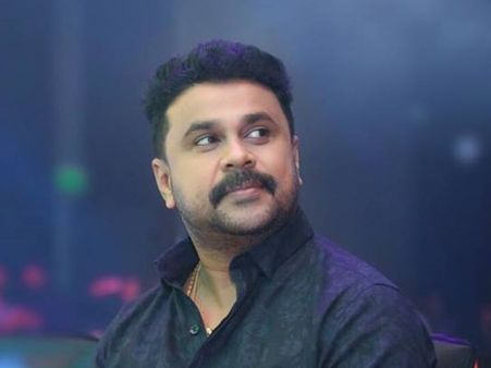 കാവ്യയുമായുള്ള വിവാഹത്തിന് ശേഷം തിയേറ്ററുകളില്‍ എത്തുന്ന ദിലീപിന്റെ ആദ്യ ചിത്രം