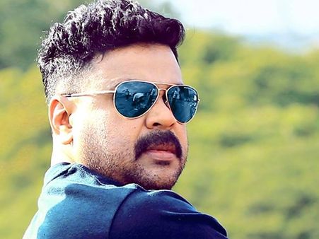 22 സിനിമകള്‍, ഹിറ്റായത് അഞ്ചു സിനിമകള്‍ മാത്രം, കഴിഞ്ഞ അഞ്ചു വര്‍ഷം ദിലീപിന് എങ്ങനെയായിരുന്നു