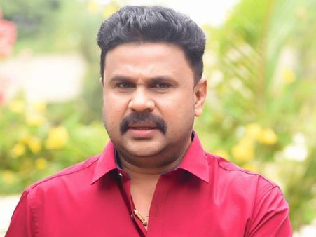 ദിലീപിന്റെ കരിയര്‍ ഇനി രക്ഷപ്പെടും, അങ്ങനെ പറയാന്‍ ഒരു കാരണമുണ്ട് !!