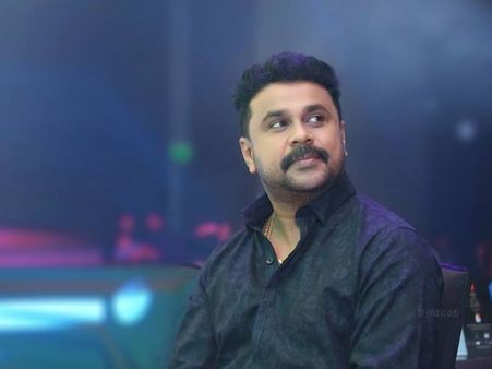 ദിലീപിന് ഇഷ്ടപ്പെട്ടു, ആ സീന്‍ വലുതാക്കാന്‍ കാരണം ദിലീപിന്റെ ആവേശമായിരുന്നു!