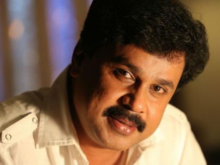 ആ സംഭവത്തിന് ശേഷം സെറ്റില്‍ വന്ന ദിലീപിനെ കണ്ട് എല്ലാവരും പകച്ചു പോയി