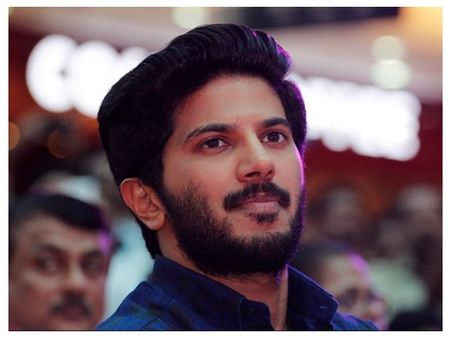 ഡിക്യുവിന്റെ കൊച്ചു പയ്യന്‍ ലുക്കിലുള്ള ഈ പരസ്യം നിങ്ങള്‍ കണ്ടിട്ടുണ്ടോ ..വീഡിയോ