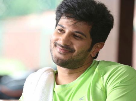 ദുല്‍ഖറിന് ഏറ്റവും ഇഷ്ടപ്പെട്ട ഷക്കീല ചിത്രമേത്, ലിപ് ലോക്ക് ചെയ്യാന്‍ ആഗ്രഹിക്കുന്ന നടി ആര് ?