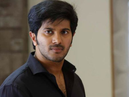 എല്ലാ ആവശ്യത്തിനും വേണം,എന്നാലും കുറ്റംമാത്രം;ദുല്‍ഖറിന്റെ കഥാപാത്രത്തെ കുറിച്ച് സത്യന്‍ അന്തിക്കാട്