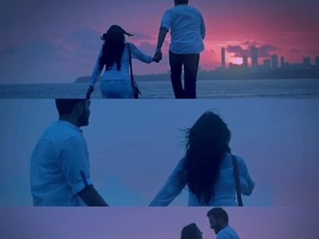 എസ്രയുടെ ടീസറിന് മികച്ച പ്രതികരണം, യുട്യൂബില്‍ കണ്ടത് പത്ത് ലക്ഷം പേര്‍!