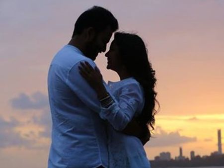 മാര്‍ക്കറ്റിങിന് വേണ്ടിയല്ല, ഇംഗ്ലീഷ് ഹൊറര്‍ ചിത്രങ്ങളുടെ ലൊക്കേഷനില്‍ സംഭവിക്കുന്നത് പോലെ