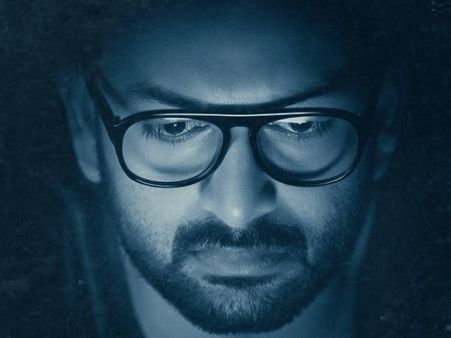 എന്തായിരിക്കും എസ്ര, ഊഹിക്കാന്‍ കഴിയുമോ,സംവിധായകന് പിന്നാലെ ചിത്രത്തെ കുറിച്ച് വെളിപ്പെടുത്തി പൃഥ്വി