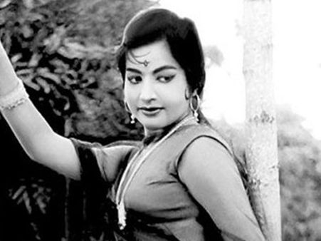 മോഹന്‍ലാലിന്റെ ഭാര്യാ പിതാവിന്റെ നിര്‍ദ്ദേശം തള്ളി,സൂപ്പര്‍സ്റ്റാറിന്റെ നായിക വേഷം ജയലളിത നിരസിച്ചത്