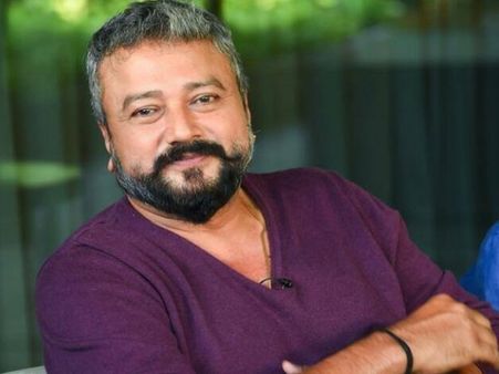 ജയറാമിനോട് മിമിക്രി നിര്‍ത്താന്‍ പറഞ്ഞ പത്മരാജന്‍ ഷൂട്ടിങിനിടെ ചെയ്തത്!