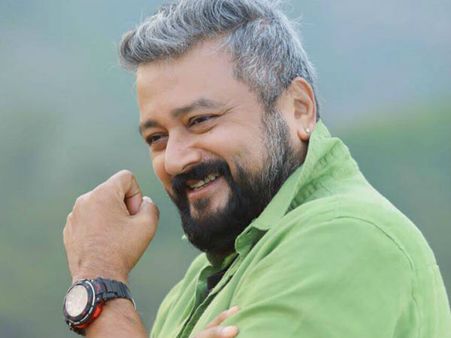 150 സിനിമകളിലായി 120 കല്യാണം കഴിച്ച ജയറാമിന് ഈ ചിത്രത്തില്‍ മാത്രം നായികയില്ല, അതെന്താ?