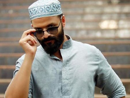 ആ ഹോട്ടലില്‍ മമ്മൂട്ടിക്കൊപ്പം സിദ്ദിഖുമുണ്ടായിരുന്നു, ഫുക്രിയുടെ പിന്നിലെ വര്‍ഷങ്ങളുടെ കഥ