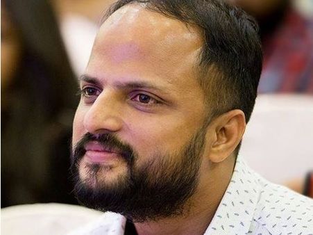 വിനീത് പറഞ്ഞത് എത്രയോ ശരിയാണ്, എന്റെ ആ പെരുത്ത ആഗ്രഹം നിനച്ചിരിക്കാത്ത സമയത്തെന്ന് ജൂഡ് ആന്റണി!