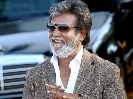 കബാലി തിയേറ്ററുടമകള്‍ക്ക് ഉണ്ടാക്കിയത് കോടികളുടെ നഷ്ടം; കോടികളുടെ നേട്ടമെല്ലാം വെറും നുണക്കഥ??