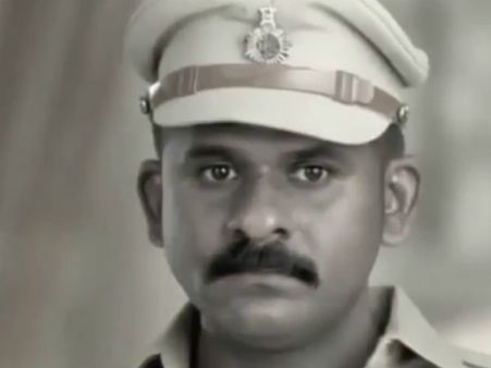 പ്രശസ്ത സീരിയല്‍ നടന്‍ സ്വയം വെടിവെച്ച് മരിച്ചു