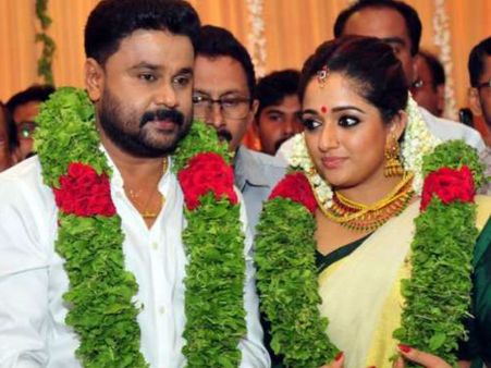 മലയാള സിനിമയിലെ മറ്റൊരു റെക്കോര്‍ഡ് തിരുത്തി, വിവാഹത്തോടെ ദിലീപിനും കാവ്യയും സ്വന്തമാക്കിയത്!